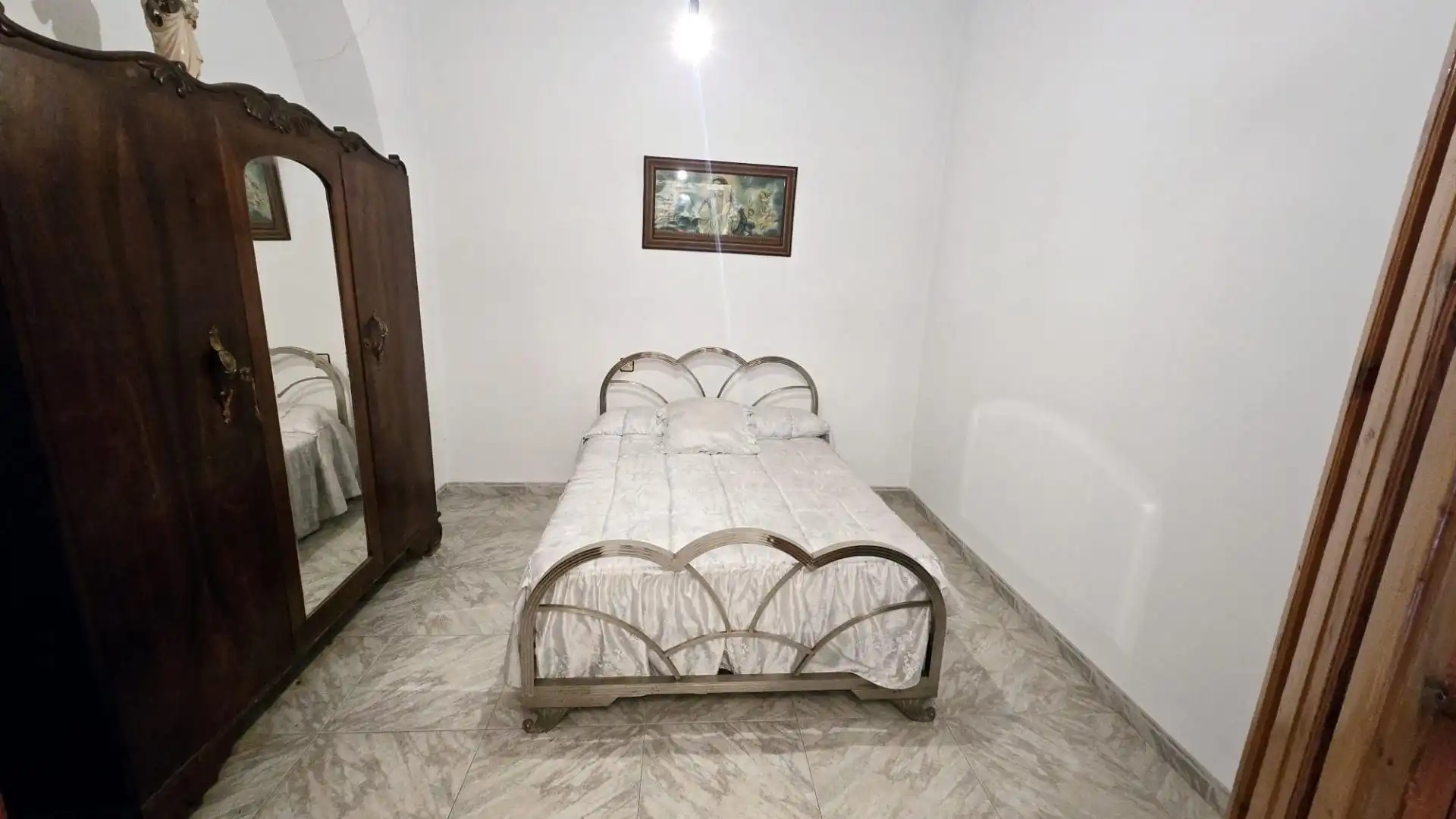 House with terrace for sale in Hinojosa del Duque, imagen 15