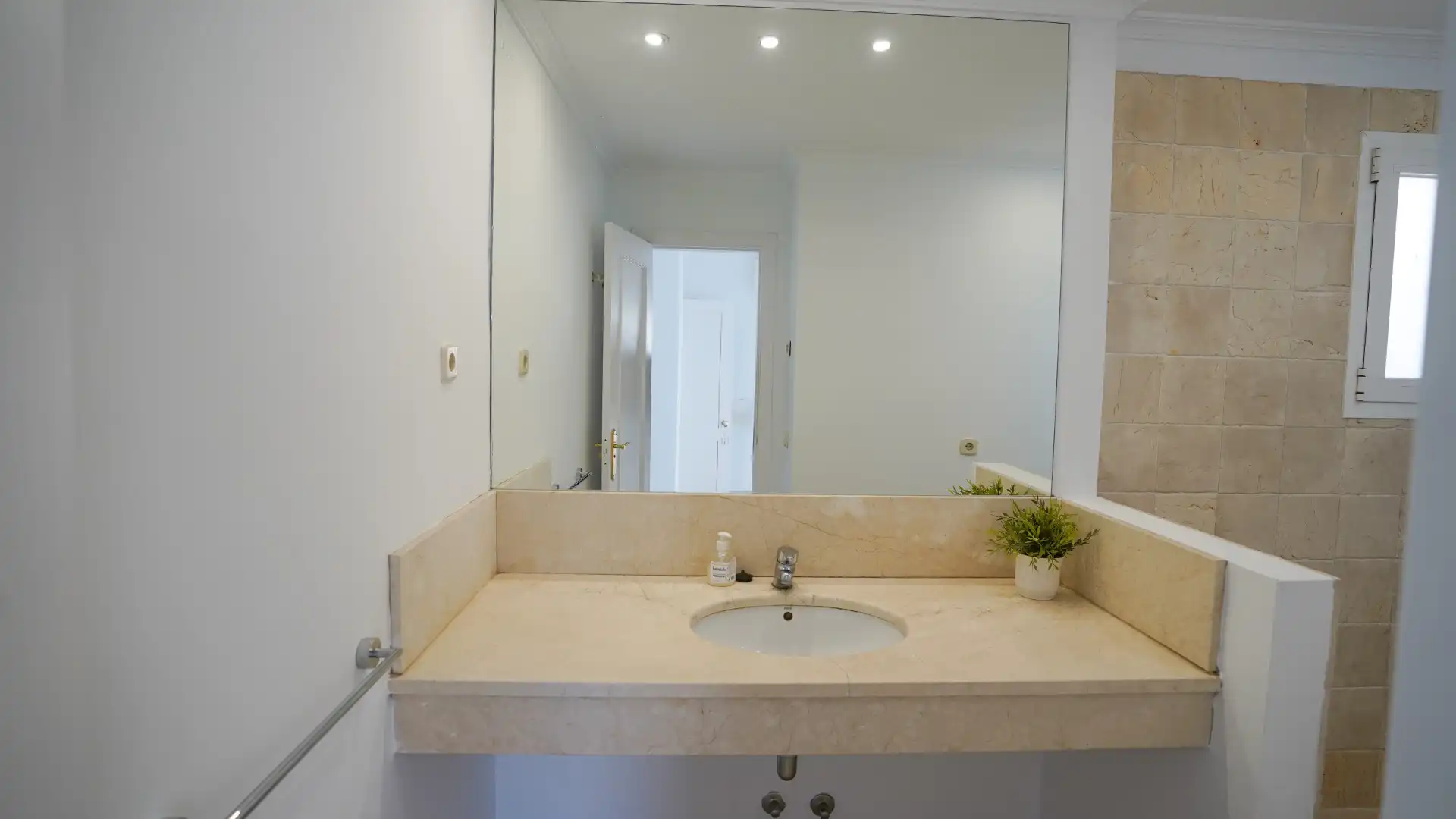 Ático con piscina en venta en Marbella Centro, imagen 21