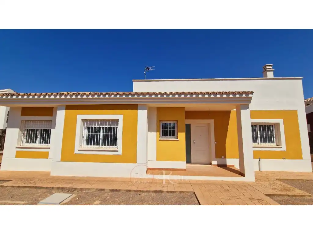 Casa en venta en Carretera RM 620, imagen 12