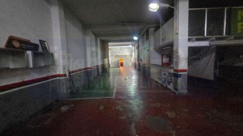 Foto 4 von Geschaftsraum zum Verkauf in Calle Madre de Dios, San Millán - Ayuntamiento, Logroño