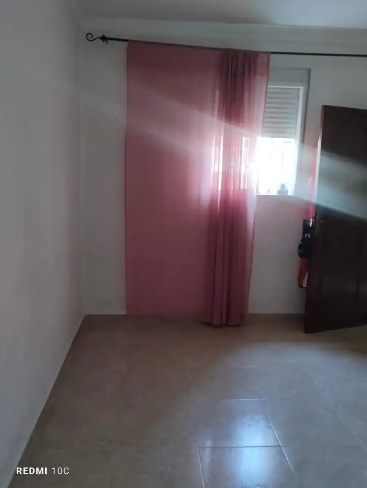 Habitación de Finca rústica de alquiler en Melilla