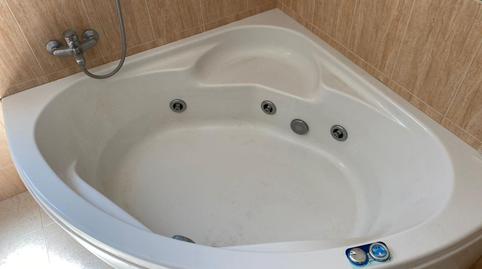 Photo 5 of House or chalet for sale in Las Ventas Con Peña Aguilera, Toledo