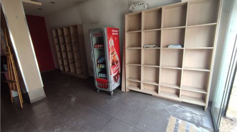 Foto 5 von Geschaftsraum zur Miete in Calle Pi I Maragall, Sant Sadurní d'Anoia, Barcelona