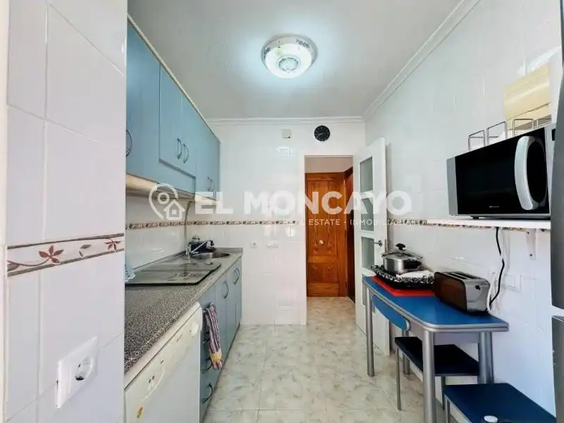 Apartament en venda a La Mata, imagen 17