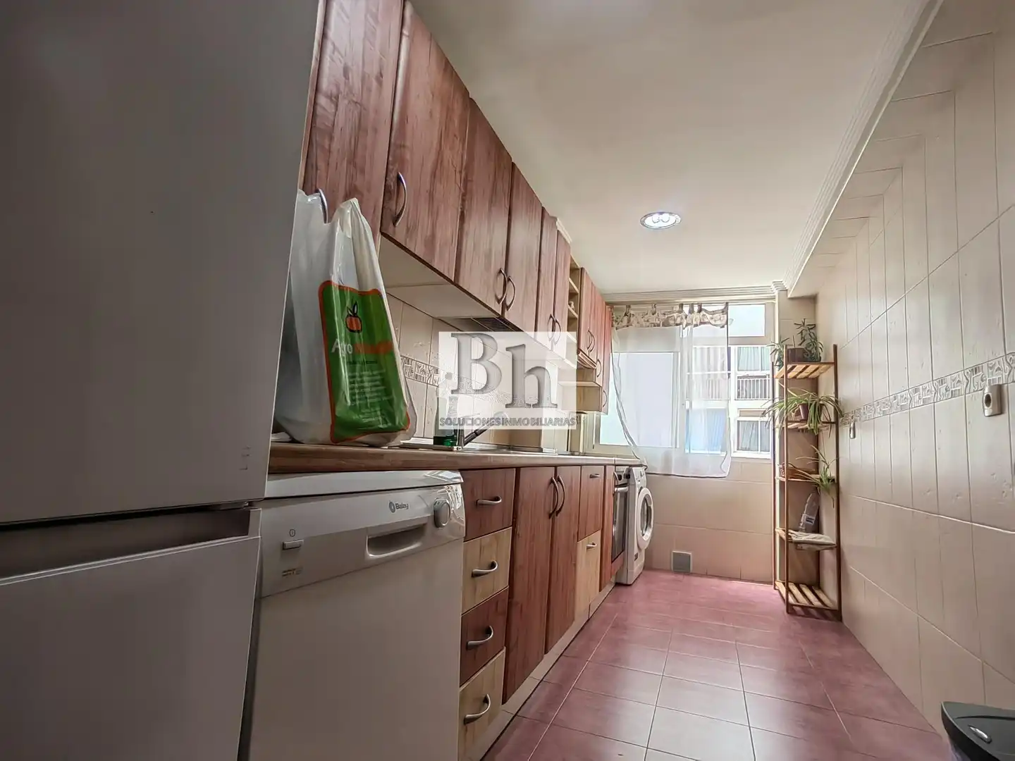 Piso con ascensor en venta en Calle Calle Alazores, imagen 10