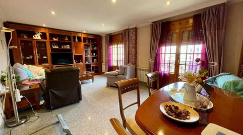 Foto 4 von Haus oder Chalet zum Verkauf in Valdepeñas, Ciudad Real