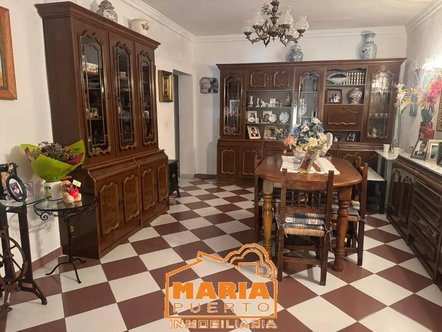 Detached house for sale in Puerto de la Torre - Atabal, imagen 4