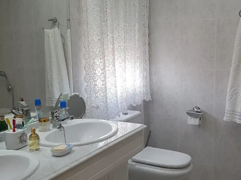 Villa mit Terrasse zum Verkauf in Nueva, imagen 7