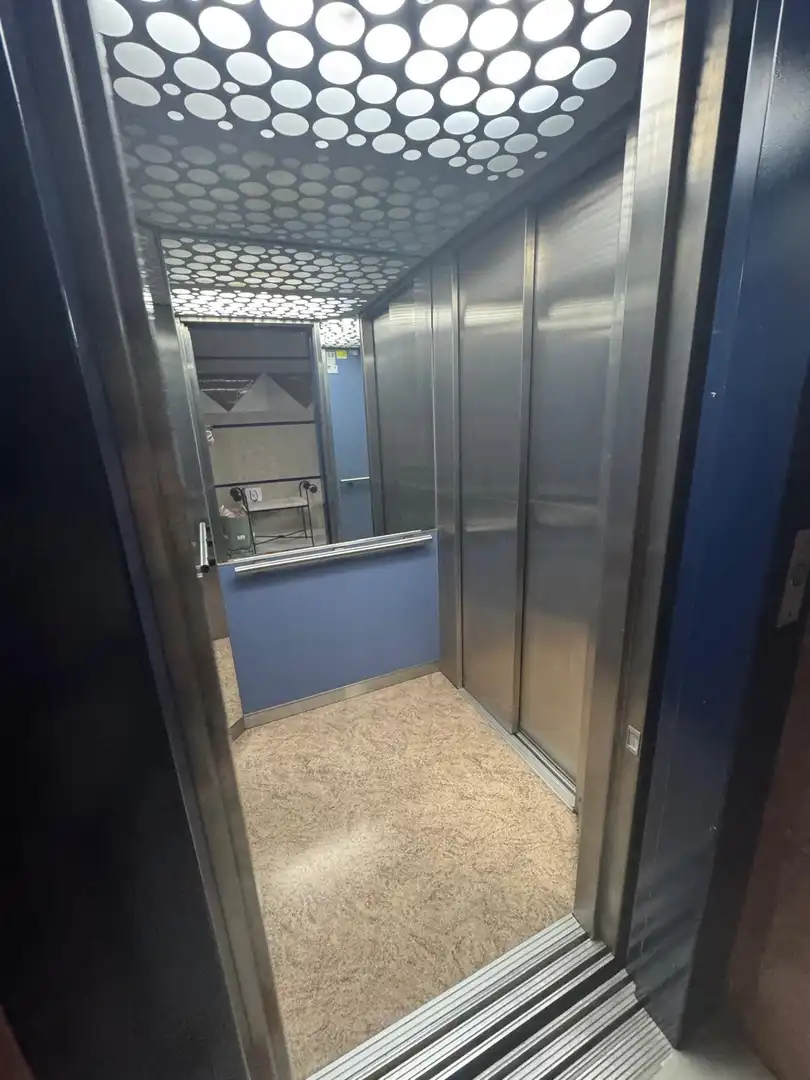 Casa o xalet en venda en Córdoba amb Aire condicionat, Calefacció i Terrassa