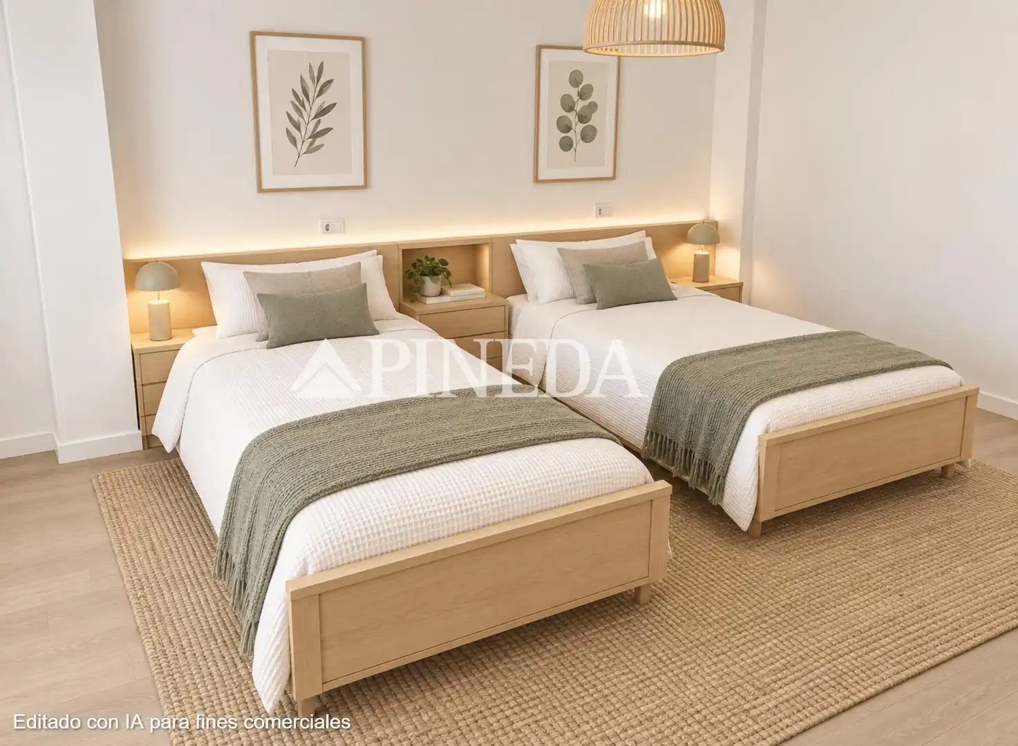 Flat for sale in Puçol, Valencia