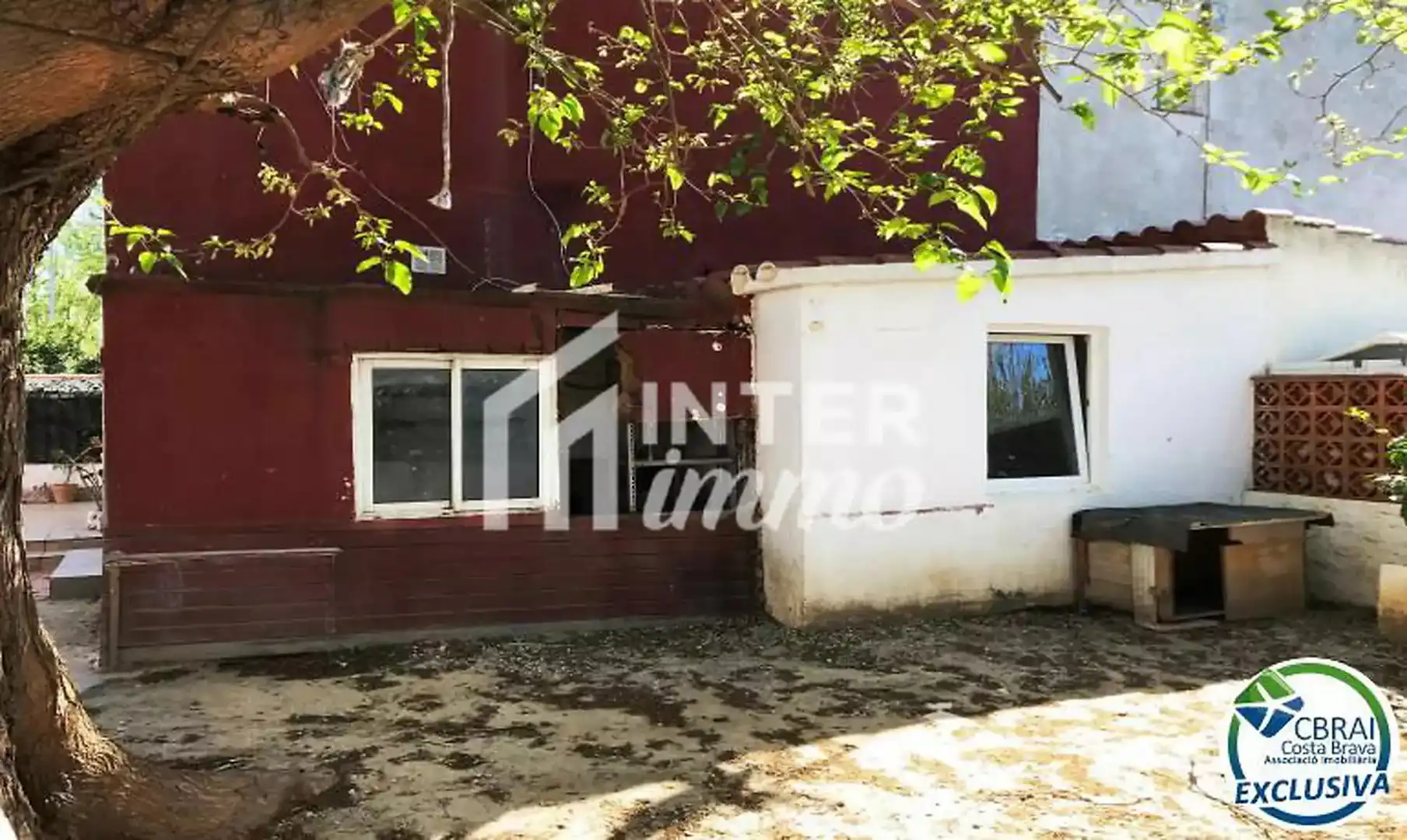 Haus mit Garten zum Verkauf in Calle Puigmal D 5, imagen 6