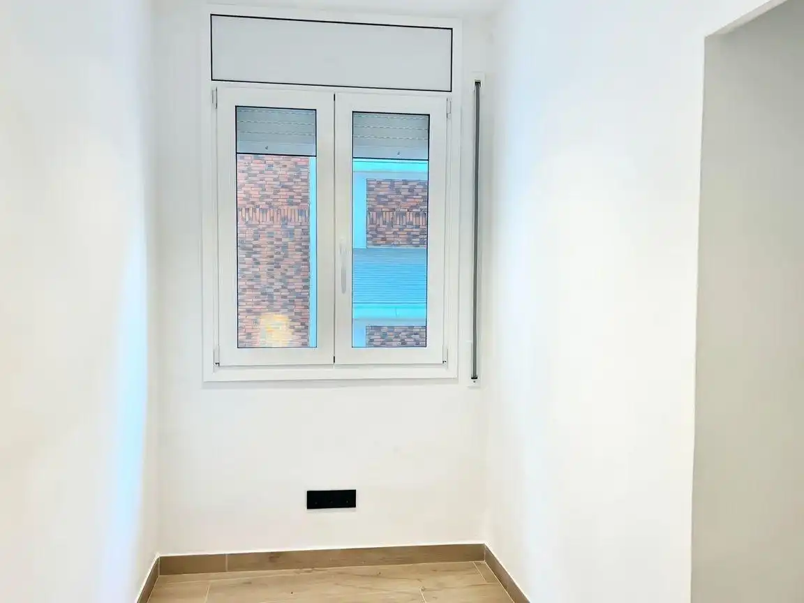 Flat for sale in Nou Eixample Sud, imagen 14