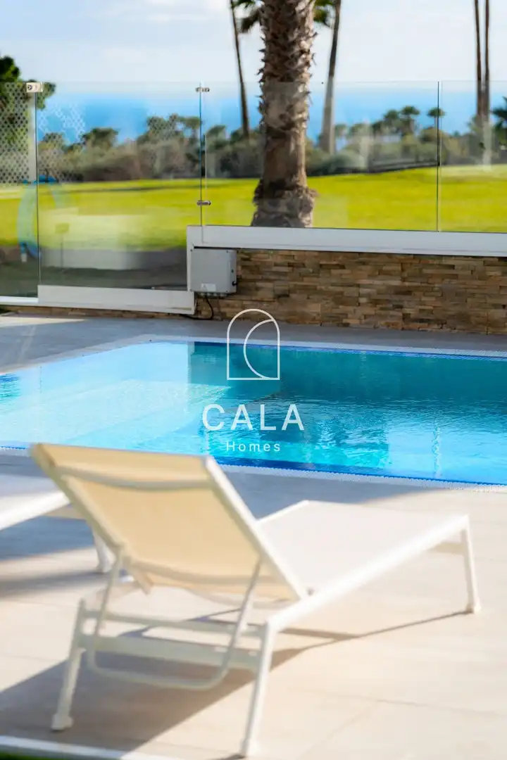 Casa con terraza en venta en Samarín, imagen 15