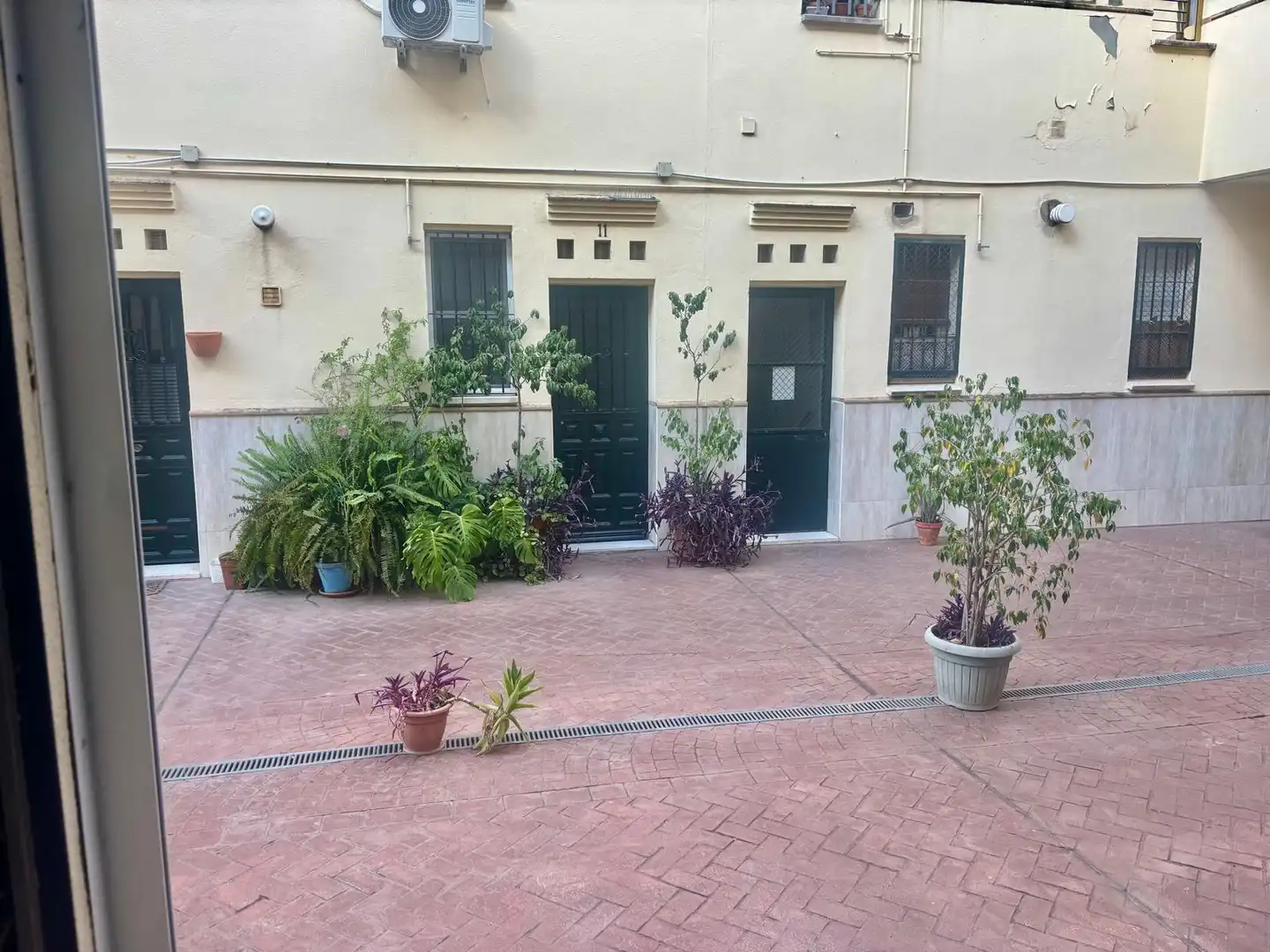 Casa adosada en venta en Calle San Hermenegildo, San Julián