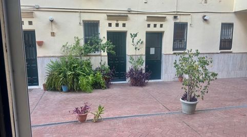 Foto 4 de Casa adosada en venta en Calle San Hermenegildo, San Julián, Sevilla Capital