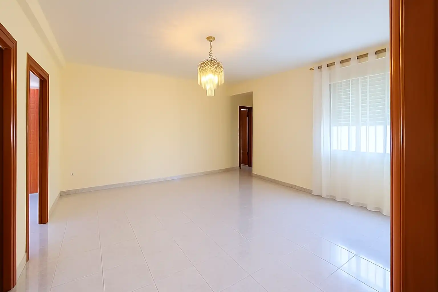 Piso en venta en Duraton, imagen 19