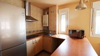 Kitchen of Flat for sale in Galapagar