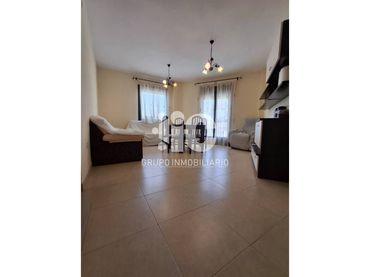 Wohnung mit Balkon zum Verkauf in Baena