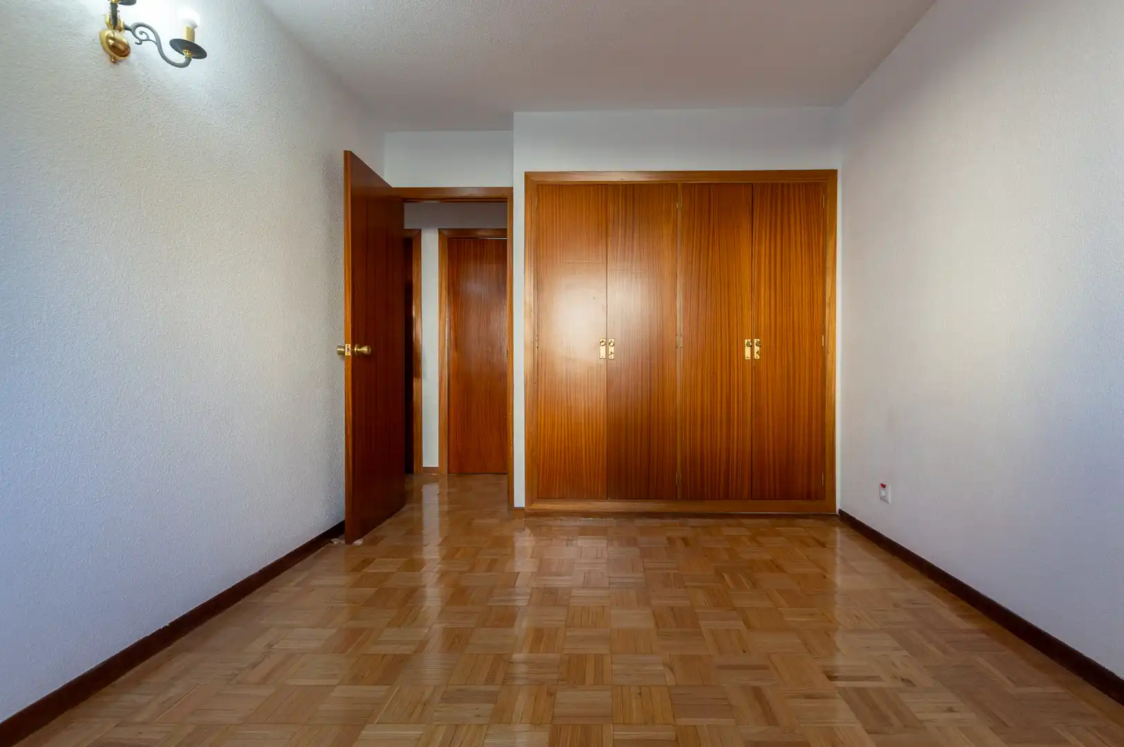 Flat for sale in Calle Beatriz Galindo, Rinconada