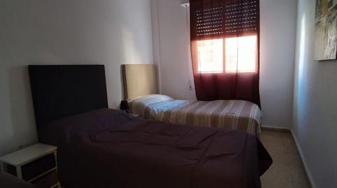 Photo 5 of Flat for rent in Plaza de la Merced, Casco Antiguo, Cartagena