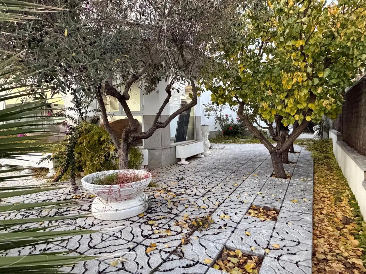 Villa con piscina in vendita a Nord, imagen 53