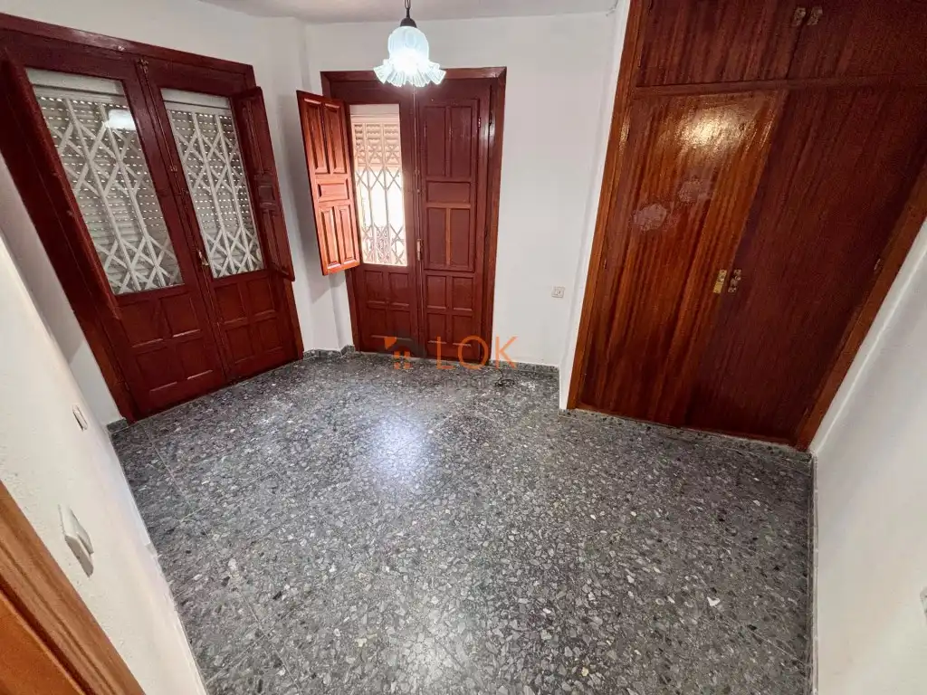 Casa o xalet en venda en Vélez-Málaga