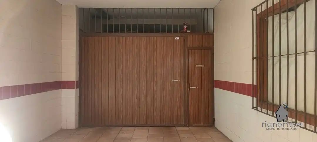Parking à louer à Sama, imagen 8