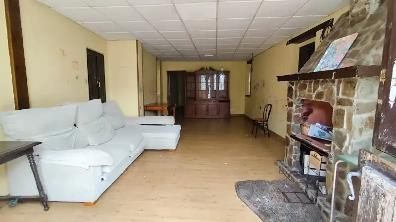 Maison rustique à vendre à Salas, imagen 65