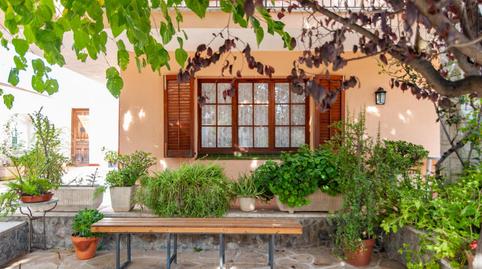 Photo 3 of Flat to rent in Calle Sant Pau, Les Clotes, Barcelona