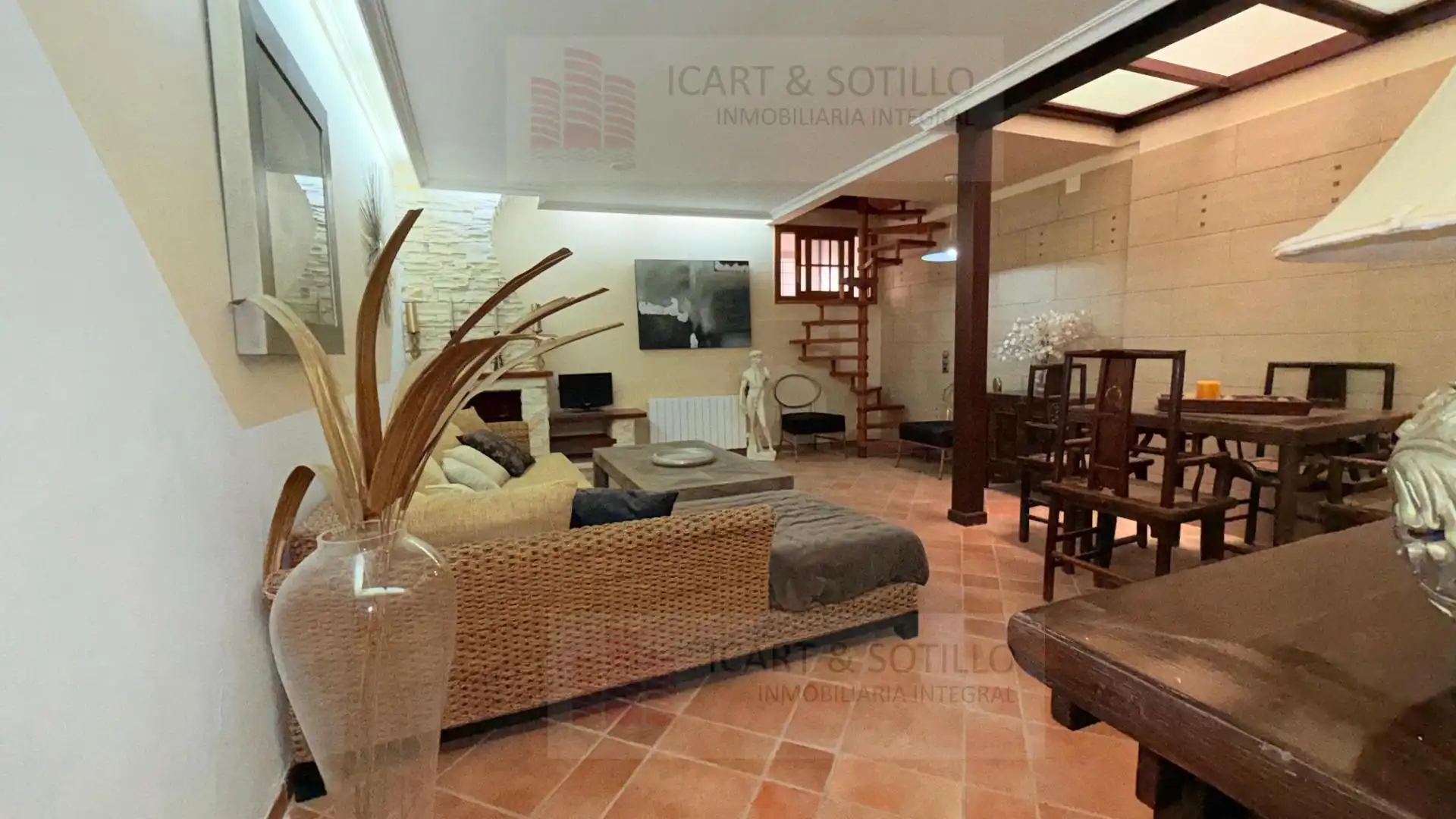 Casa in vendita a Calle de San Gregorio, imagen 71