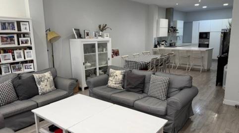 Foto 5 de Pis en venda a Casco Antiguo, Murcia