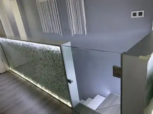Dúplex de lloguer en Madrid amb Aire condicionat, Parquet i Moblat
