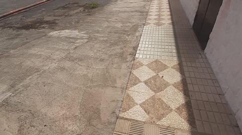 Foto 3 de Casa o xalet de lloguer a Estación - La Fontanilla - El Tinte, Sevilla