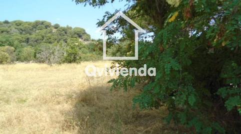 Photo 3 of Land for sale in Ametlla, de L, Can Illa, Barcelona