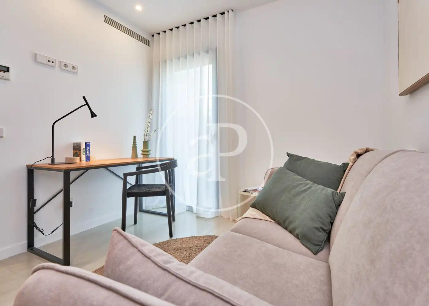 Flat for sale in Sant Elm