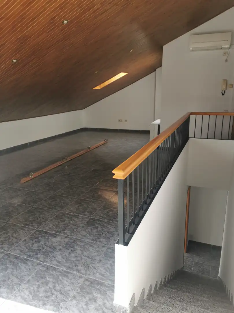 Dúplex en venta en Manresa con Aire acondicionado, Calefacción y Horno