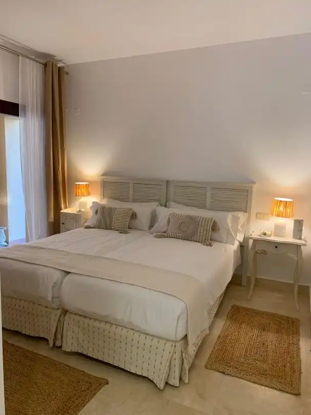 Flat for sale in San Pedro de Alcántara, imagen 17