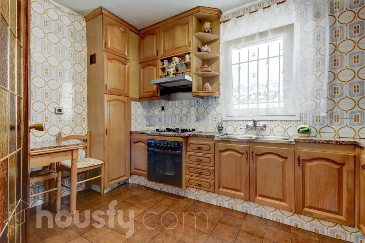 Piso en venta en Carrer Enric Morera, Bases de Manresa - Carretera de Santpedor