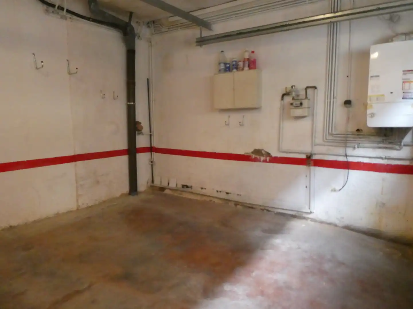 Adosado con terraza en venta en Torelló, imagen 15
