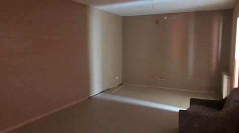 Foto 5 de Casa o xalet en venda a Calle Príncipe de Asturias, Arenales de San Gregorio, Ciudad Real