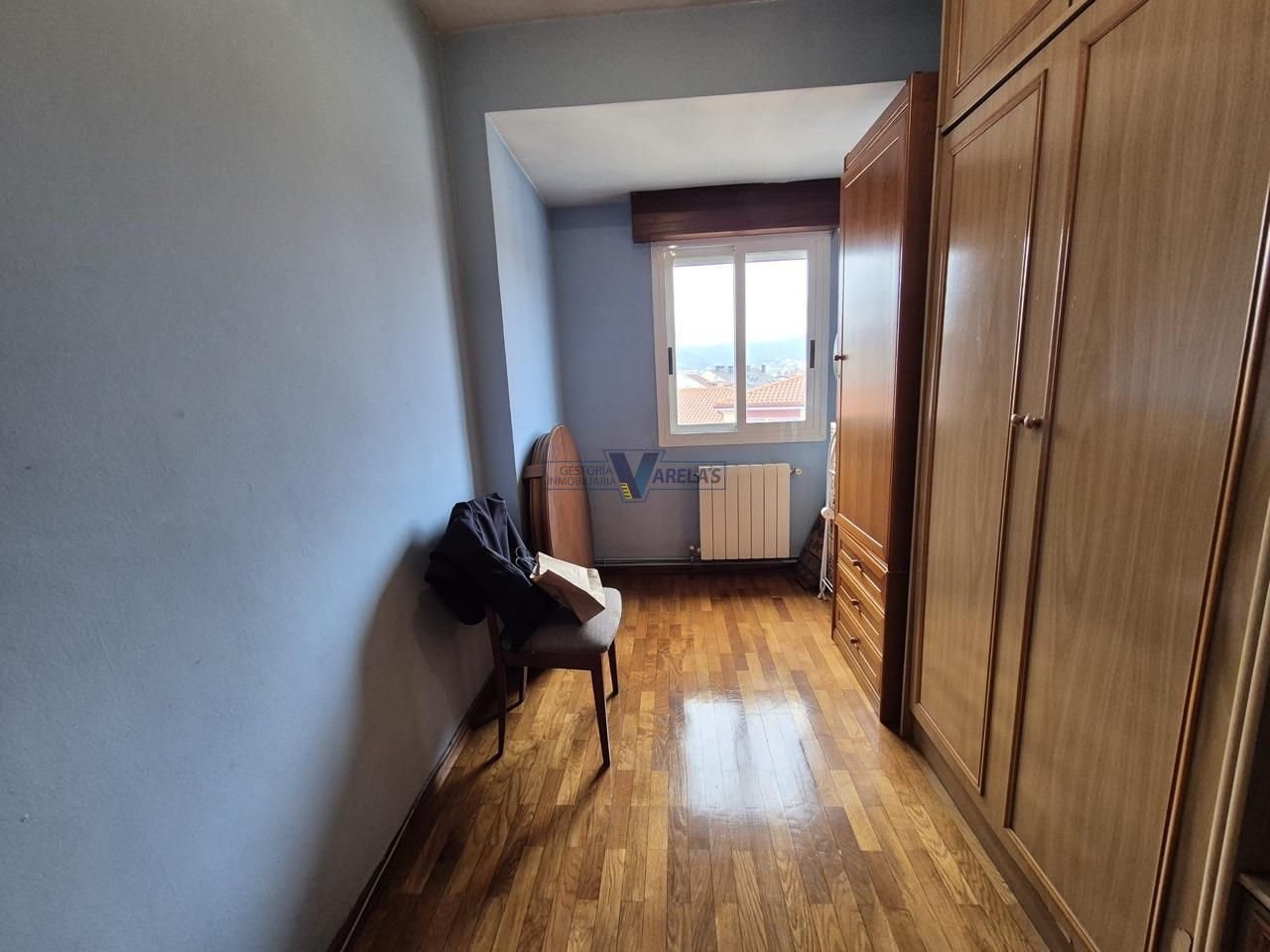 Pis en venda a Residencia