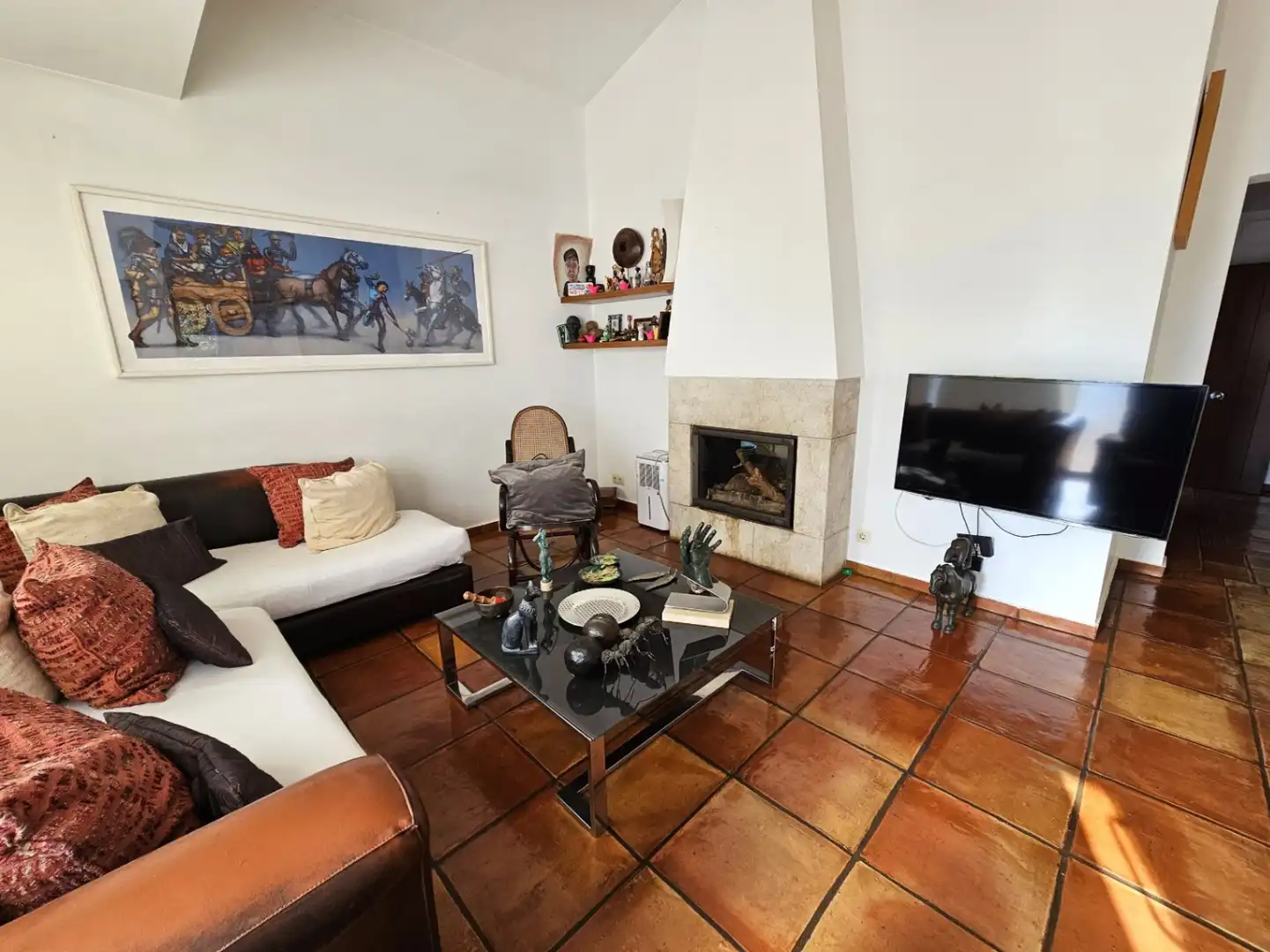 Casa con jardín en venta en Ondara, imagen 6