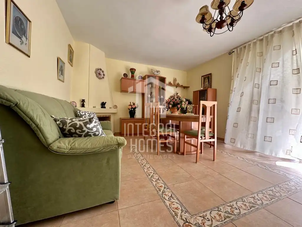 Casa in vendita a Calle San Mateo, imagen 5