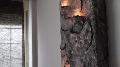 Foto 5 de Casa adosada en venda a Centro, Mutxamel