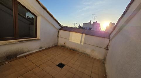 Foto 2 de Àtic en venda a Carrer Vicente Badia, 2, Pueblo, Valencia