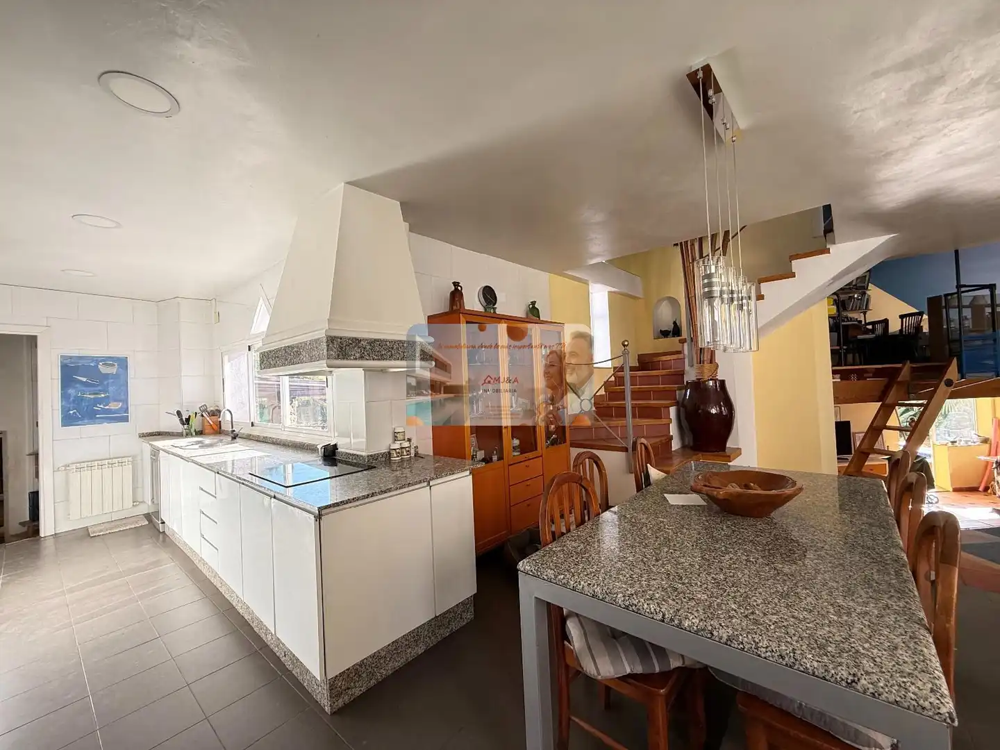 Villa avec terrasse à vendre à CARLES SALVADOR, imagen 58