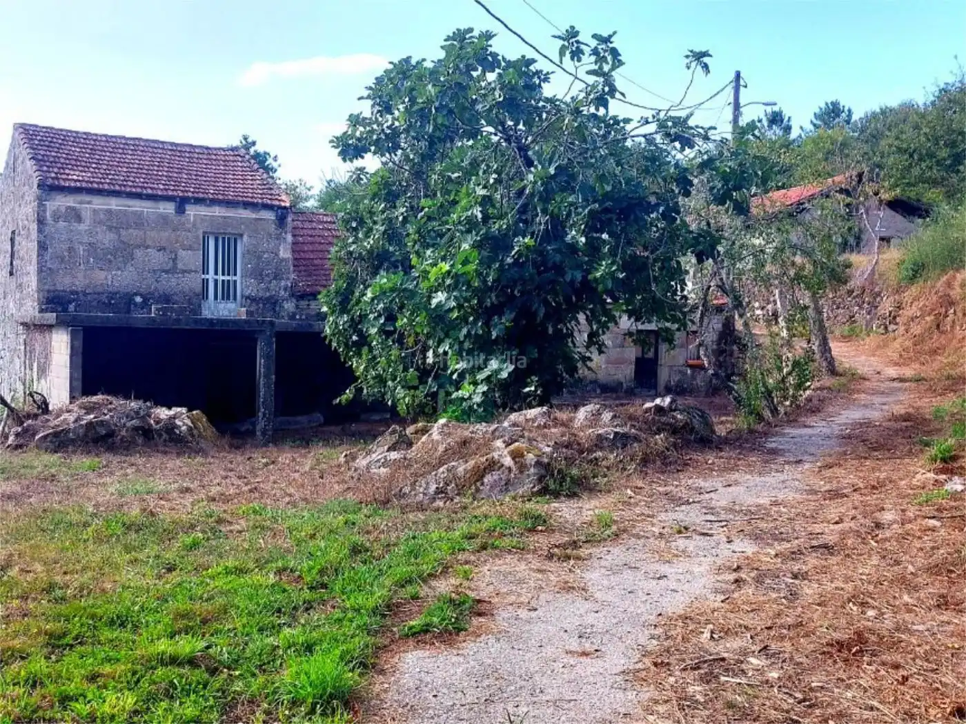 Casa en venda a Aldea Madarnas 4, imagen 6