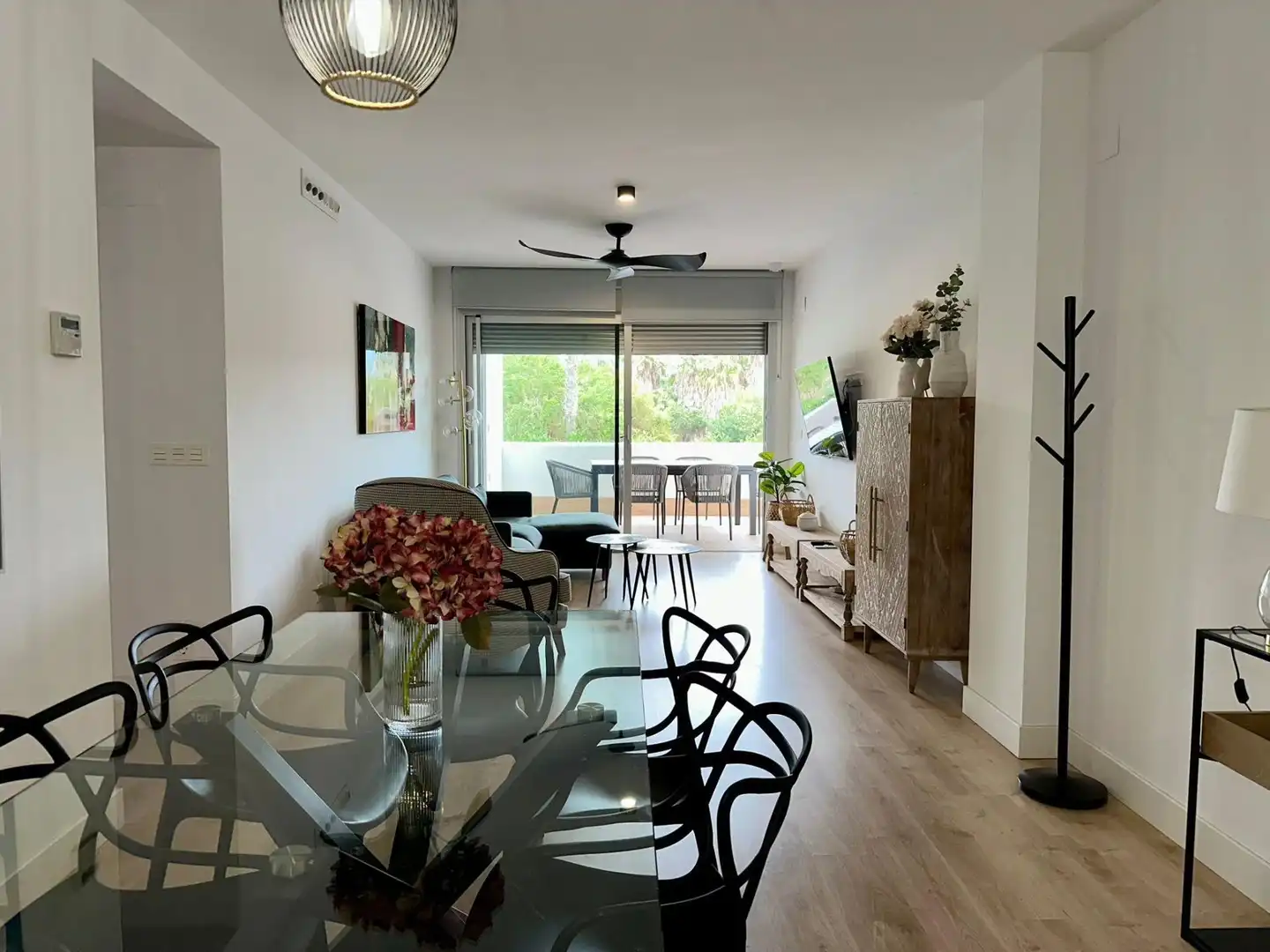 Appartement avec piscine à vendre à Calle Calle Rector Federico Mayor Zaragoza, imagen 8