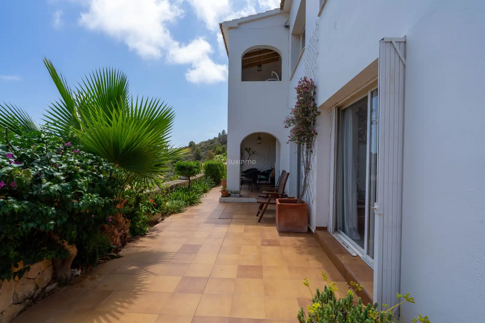 Maison jumelée avec jardin à vendre à Oltamar - Cucarres, imagen 19