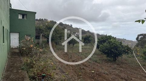 Photo 5 of House or chalet for sale in Carretera Portezuelo las Toscas, Tegueste, Santa Cruz de Tenerife